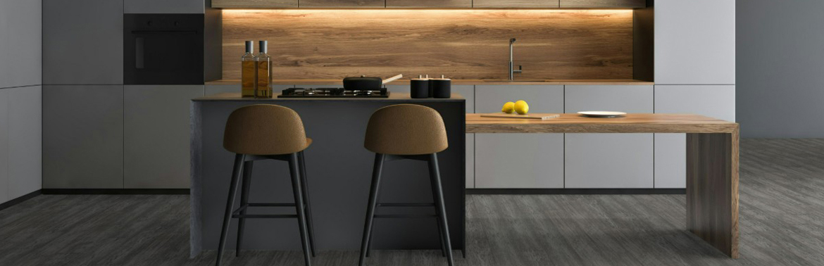 Plancher Flottant Flor