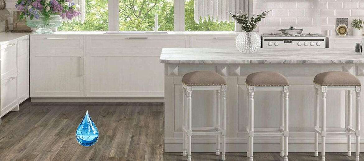 Plancher Flottant Flor