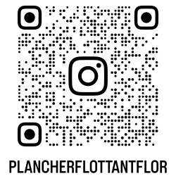 INstagramplancherflottantflor_qr